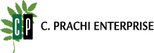 CP-Logo-01.png